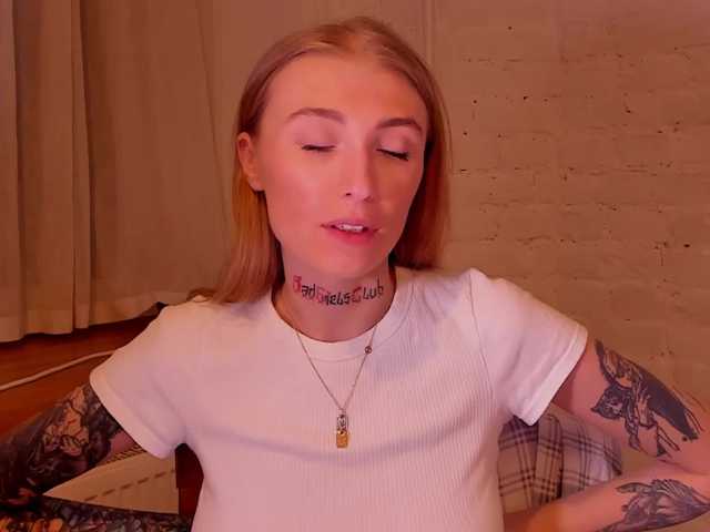 Sugárzási képernyőképek PREKRVTI