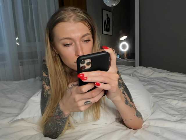 Sugárzási képernyőképek PREKRVTI