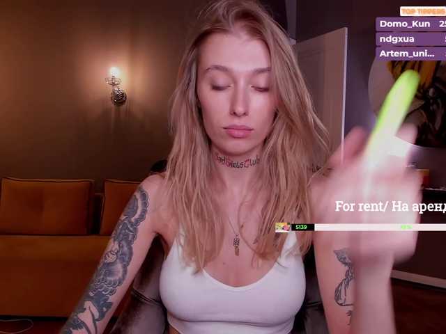 Sugárzási képernyőképek PREKRVTI