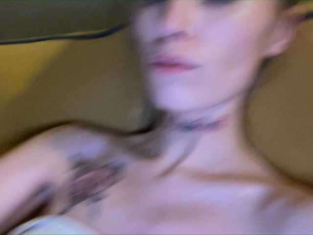 Sugárzási képernyőképek PREKRVTI