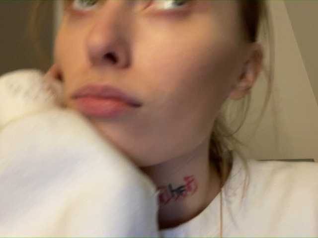 Sugárzási képernyőképek PREKRVTI