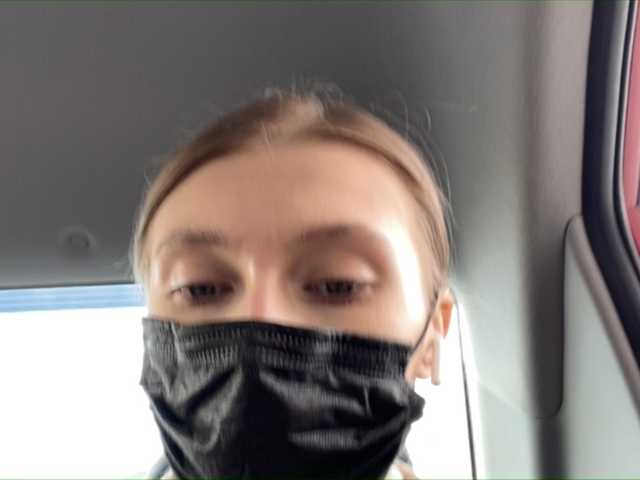 Sugárzási képernyőképek PREKRVTI