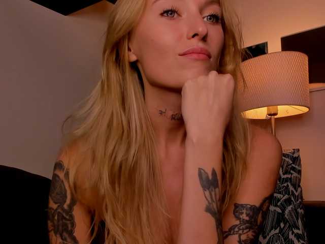 Sugárzási képernyőképek PREKRVTI