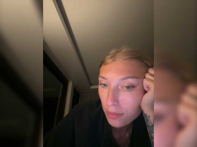 Sugárzási képernyőképek PREKRVTI