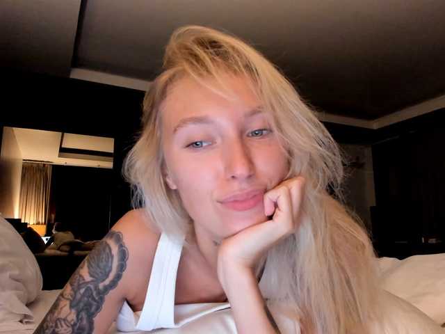 Sugárzási képernyőképek PREKRVTI