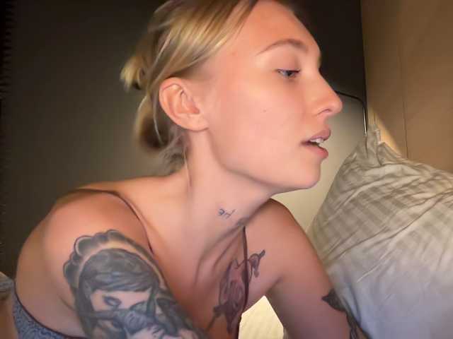 Sugárzási képernyőképek PREKRVTI