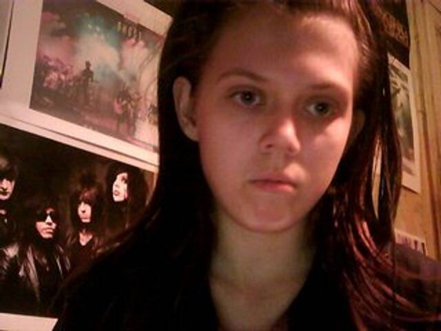 Sugárzási képernyőképek _Ghost_Town_