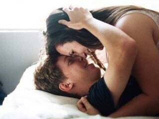 Erotikus videocsevegés Dop0seX