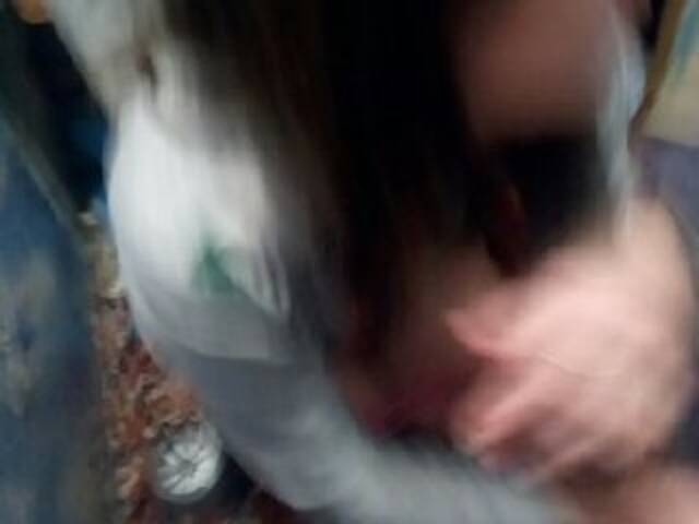 Sugárzási képernyőképek Dop0seX