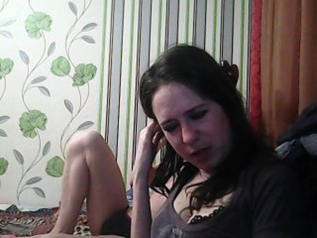 Sugárzási képernyőképek Dop0seX