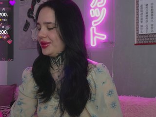 Erotikus videocsevegés -DoraFlower--