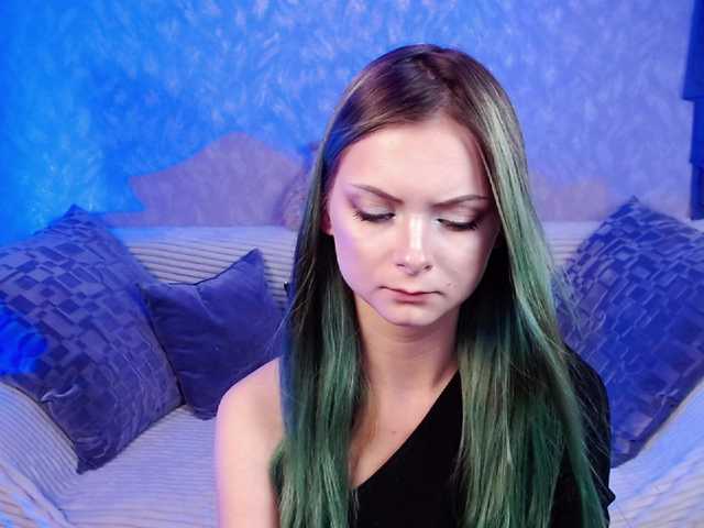 Sugárzási képernyőképek DoraScott