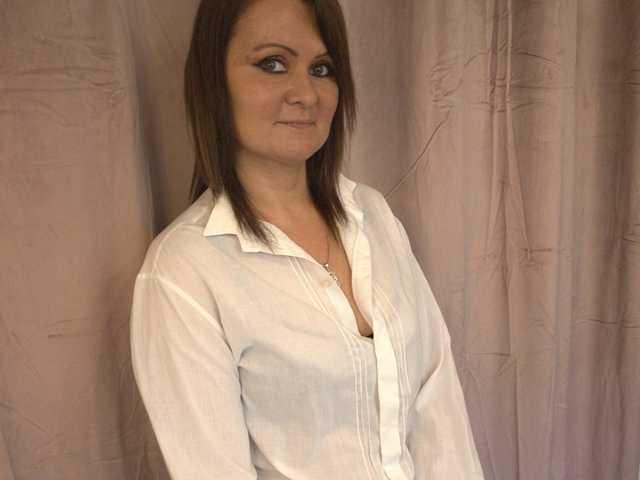 A profil fényképe DoreenAlone
