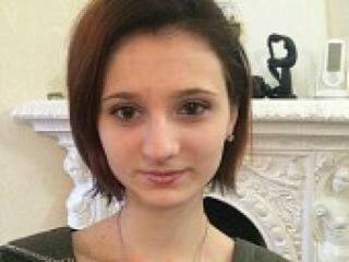 Erotikus videocsevegés doria243