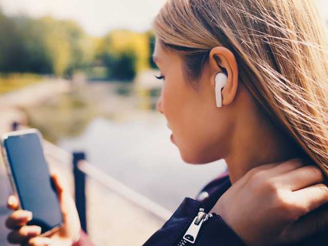 A profil fényképe Doriiii29