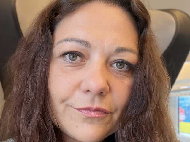 A profil fényképe DoriSexis