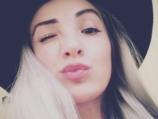 A profil fényképe Dormeona