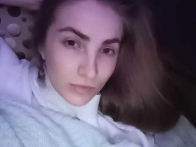 Sugárzási képernyőképek Dormeona