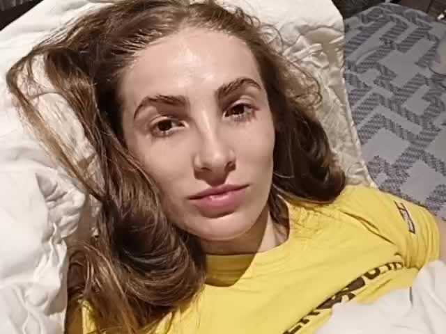 Sugárzási képernyőképek Dormeona