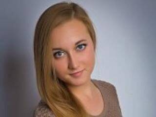 Erotikus videocsevegés dorothykind