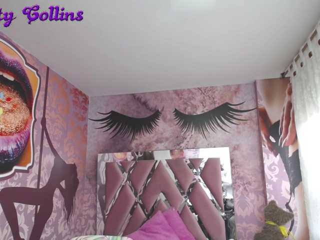 Fényképek DorotyCollins Welcome to my room ♥ come and enjoy me love with me