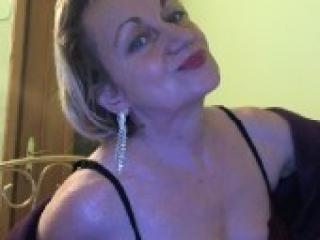 A profil fényképe doryforyou