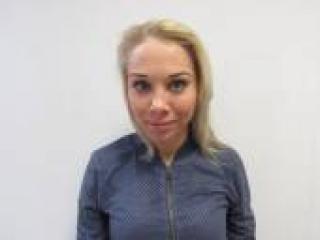 A profil fényképe dorylove