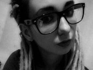 Erotikus videocsevegés dosebliss