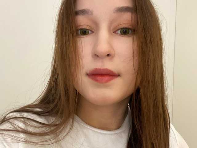 A profil fényképe doublecheers