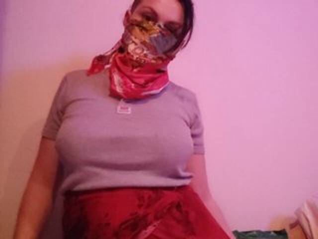 Sugárzási képernyőképek doublepervers