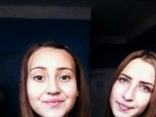 A profil fényképe doublesex1