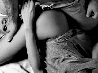 Erotikus videocsevegés DoubleTheFunCam