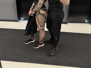 Erotikus videocsevegés Sexy_twist