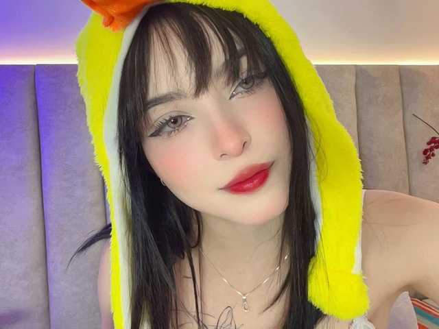 A profil fényképe DoyeonDae