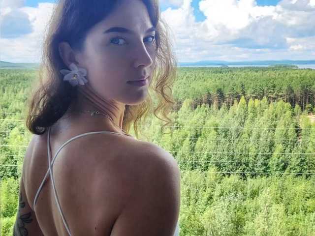 A profil fényképe DP-Love