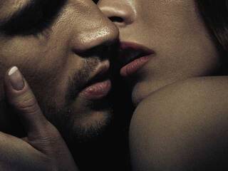 Erotikus videocsevegés Drakenjade