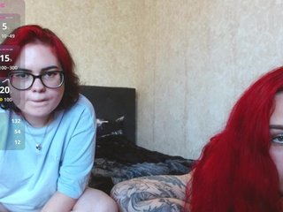 Erotikus videocsevegés DrammaLamma