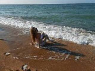 Erotikus videocsevegés drbrainx