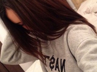A profil fényképe Dreada-