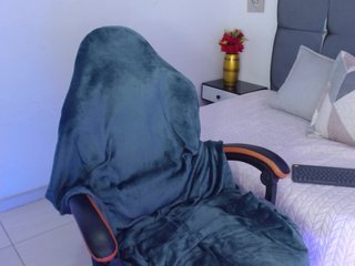 Erotikus videocsevegés Dream-wish