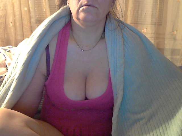 Fényképek Dream1Men online chat boobs -100 tokens! Here I am. What are your other 2 wishes??? play -5 tokens Lovens, PRV? GRUP?!!