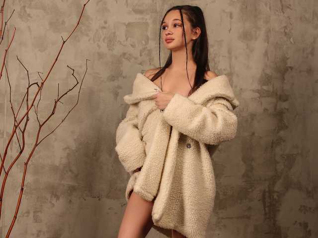 A profil fényképe Dreamaisy