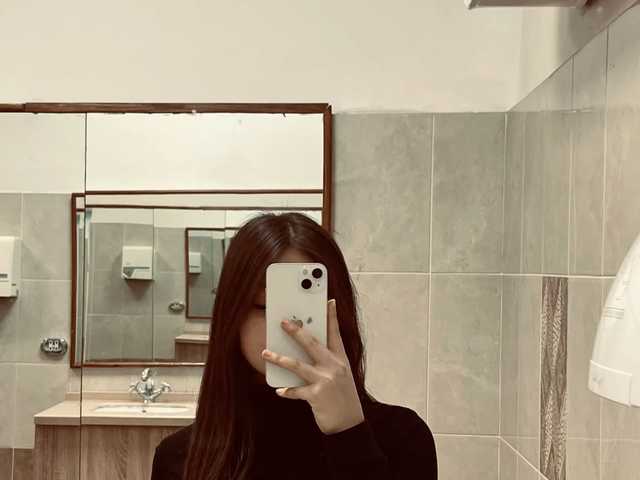 A profil fényképe DreamAllison