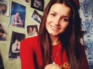 Erotikus videocsevegés dreambb