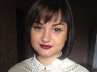 A profil fényképe dreamboatt