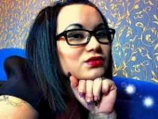 A profil fényképe dreamforsx