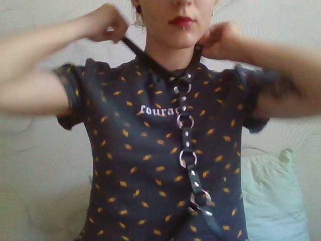 Sugárzási képernyőképek dreamgirl