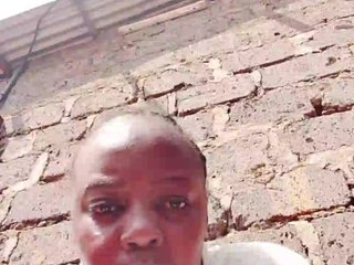 Erotikus videocsevegés Dreamgirl2