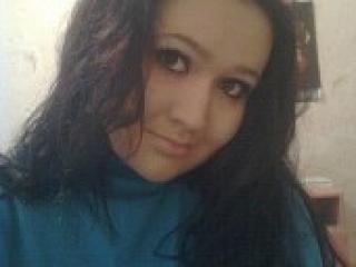 A profil fényképe dreamgirl7