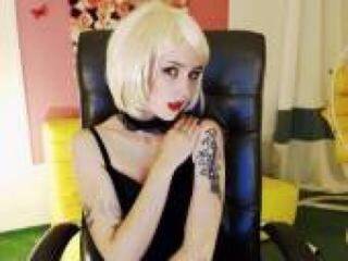 Erotikus videocsevegés dreamgrass